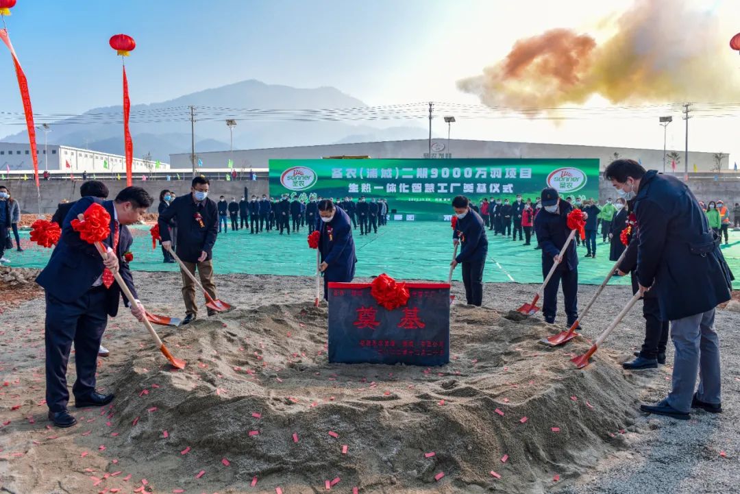 pg麻将胡了(PG)官方网站 - 正版试玩平台