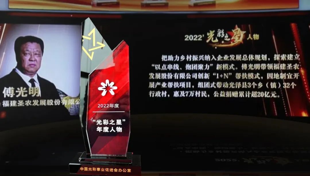 20241009102925 pg麻将胡了(PG)官方网站 - 正版试玩平台