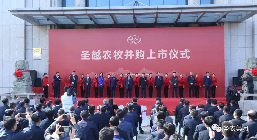 20241009111852 pg麻将胡了(PG)官方网站 - 正版试玩平台
