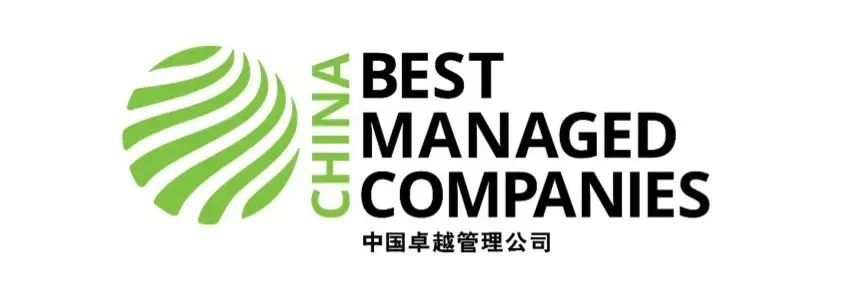 20241009134553 pg麻将胡了(PG)官方网站 - 正版试玩平台