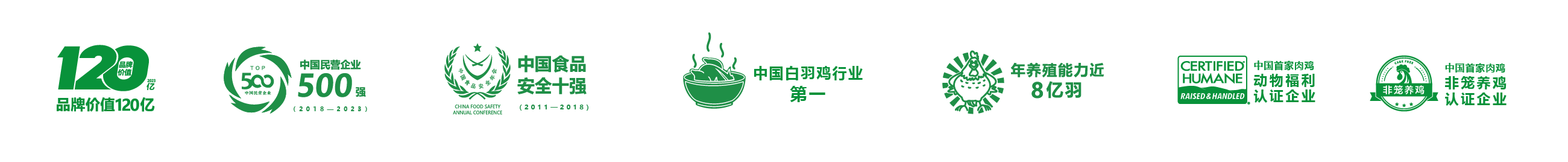 pg麻将胡了(PG)官方网站 - 正版试玩平台
